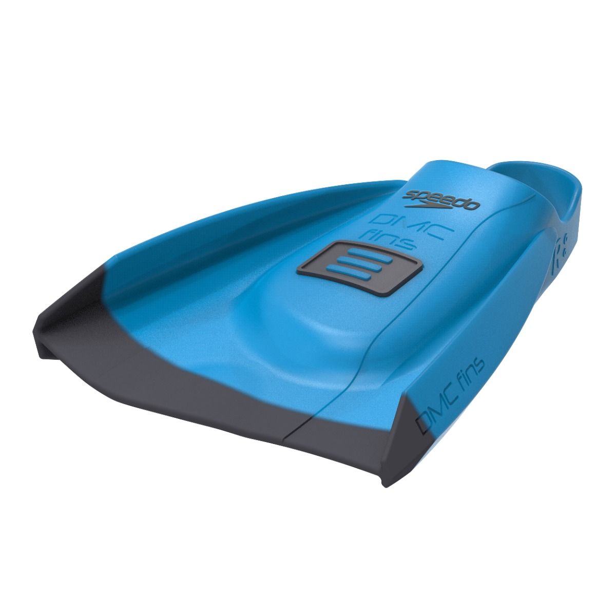 Speedo DMC ujumislestad Elite Max Fin sinine