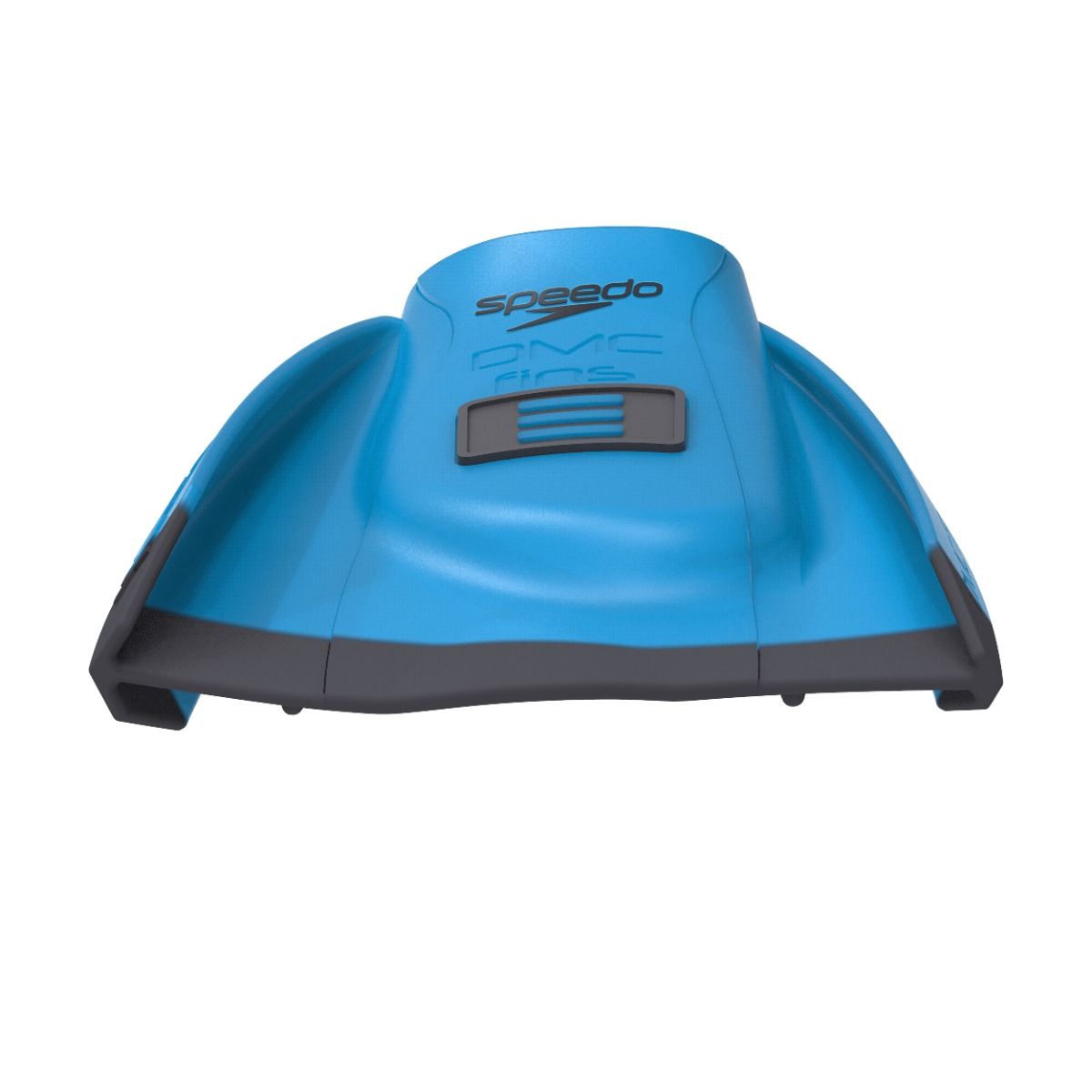 Speedo DMC ujumislestad Elite Max Fin sinine - Pilt 2