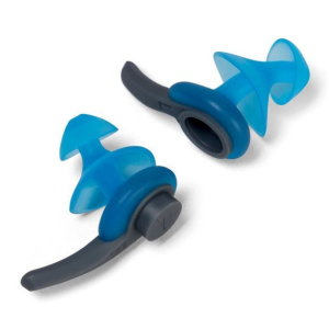 Speedo kõrvatropid Biofuse Aquatic Earplug