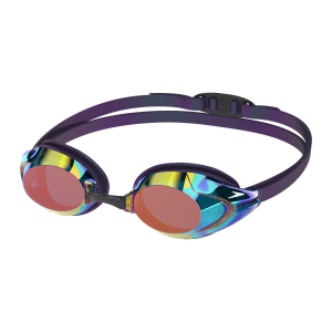 Speedo võistlusprillid Vanquisher 3.0 Mirrored Limited