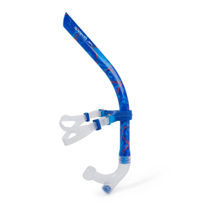 Speedo ujumistoru Center Snorkel