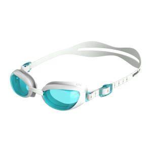 Speedo naiste ujumisprillid FITNESS Aquapure