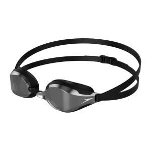 Speedo võistlusprillid Fastskin Speedsocket 2 Mirror