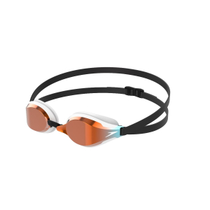 Speedo võistlusprillid Fastskin Speedsocket 2 Mirror