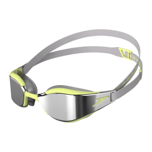 Speedo ujumisprillid Fastskin Hyper Elite Mirror