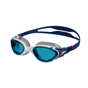 Speedo ujumisprillid Biofuse 2.0