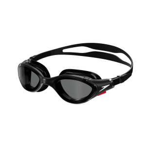 Speedo ujumisprillid Biofuse 2.0