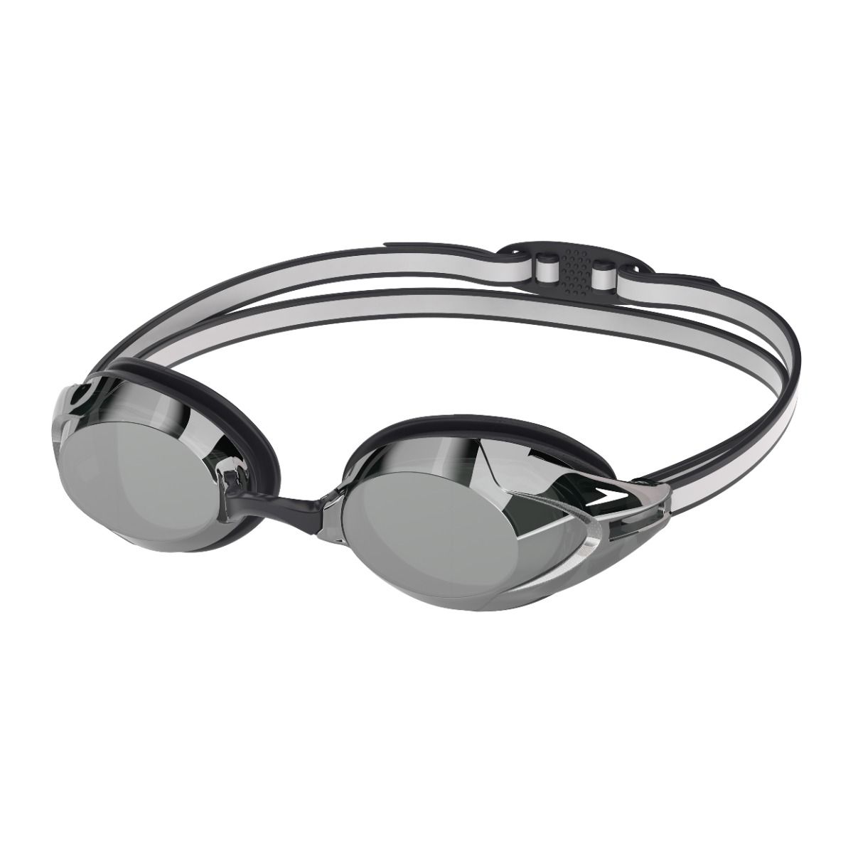 Speedo võistlusprillid Vanquisher 3.0