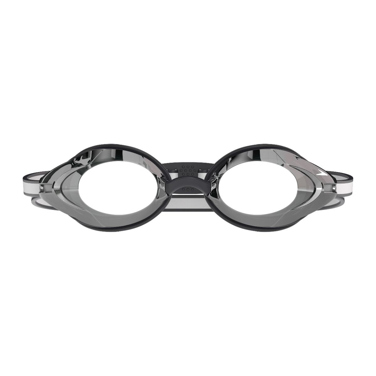 Speedo võistlusprillid Vanquisher 3.0 - Pilt 2