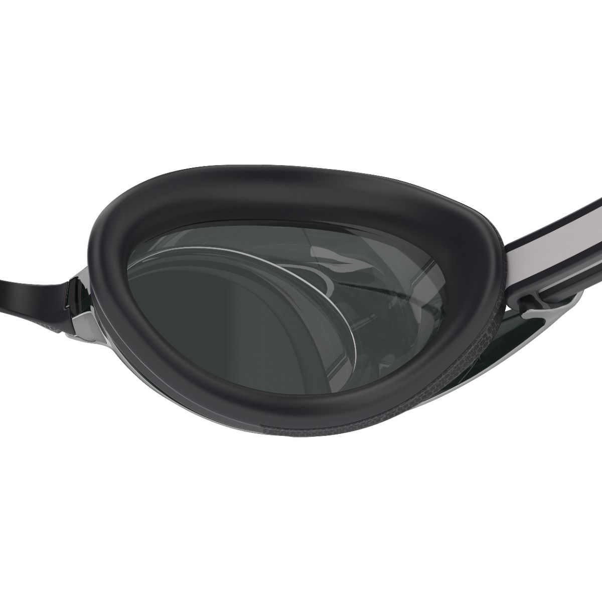 Speedo võistlusprillid Vanquisher 3.0 - Pilt 3