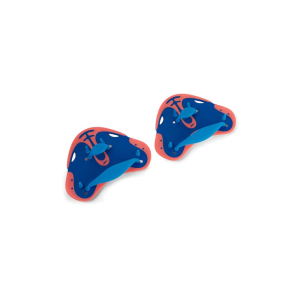Speedo finger paddle