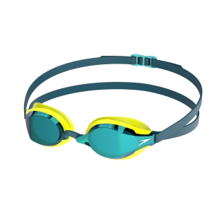 Speedo võistlusprillid Fastskin Speedsocket 2 Mirror