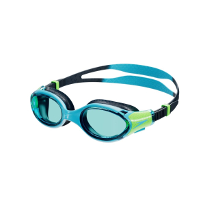 Speedo laste ujumisprillid Biofuse 2.0 Jr.