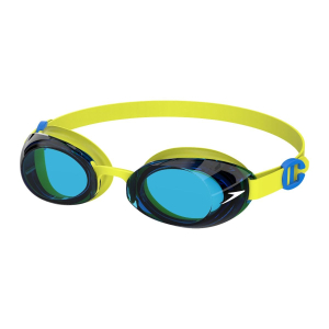 Speedo laste ujumisprillid Jet 2.0 Jr. (6-14a)