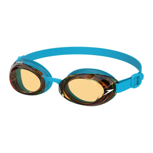 Speedo laste ujumisprillid Jet 2.0 Jr. (6-14a)