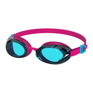 Speedo laste ujumisprillid Jet 2.0 Jr. (6-14a)