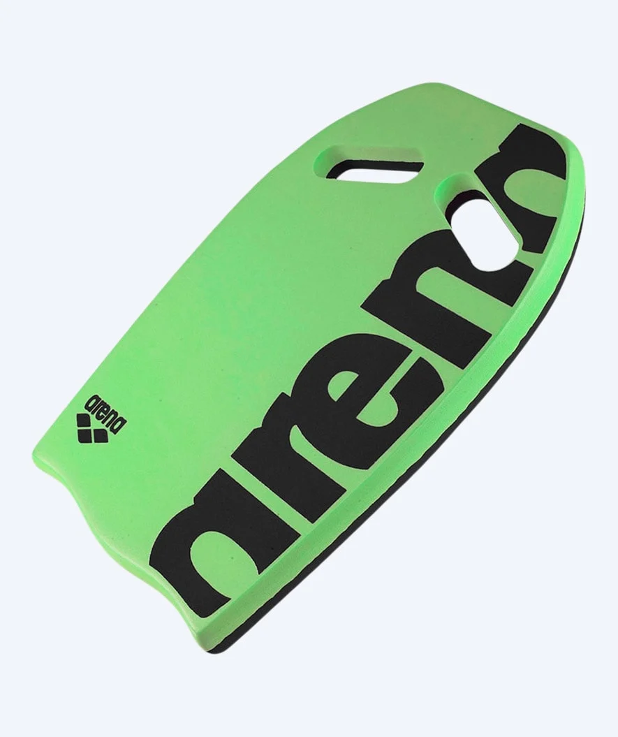 Arena ujumislaud roheline