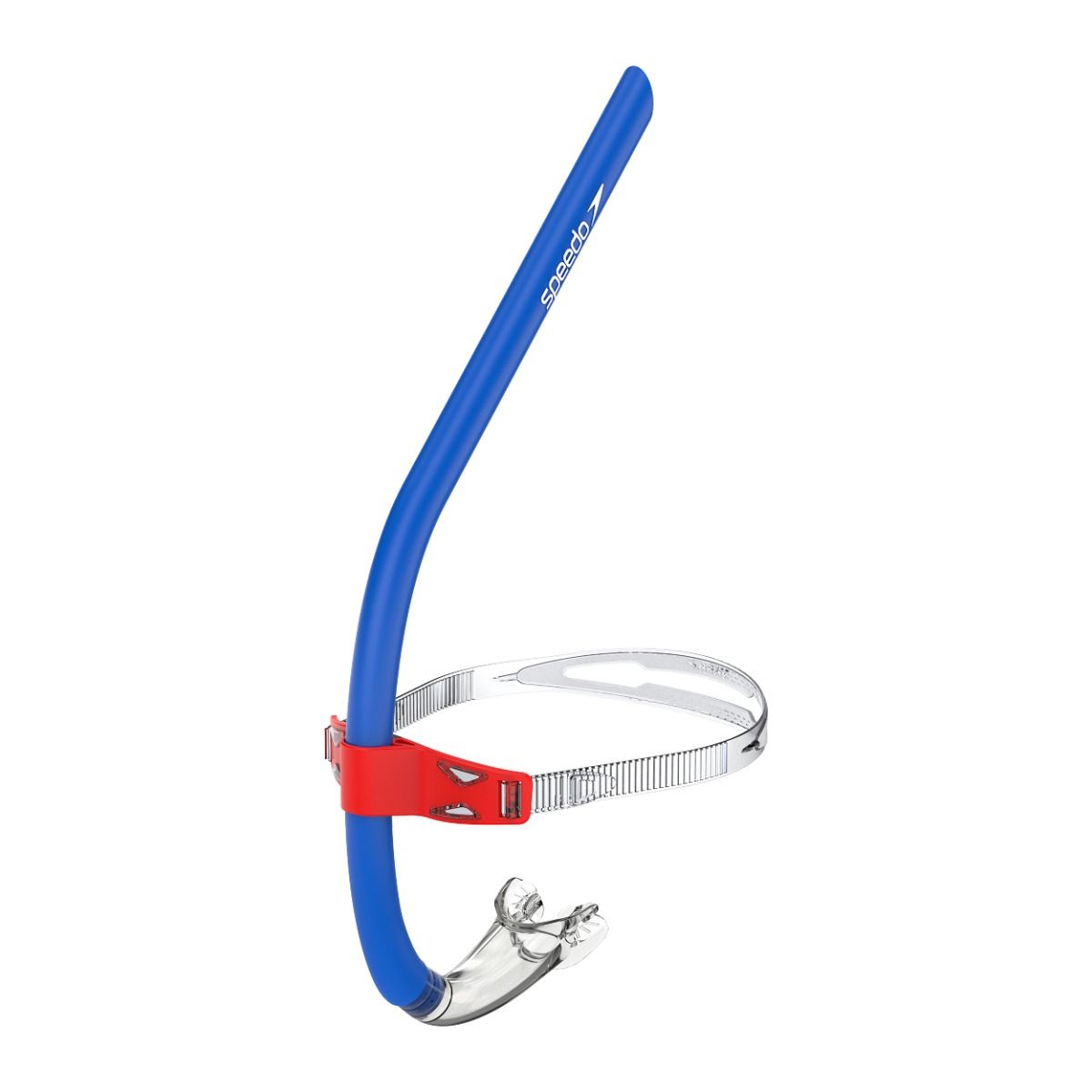 Speedo ujumistoru Pro Training Snorkel