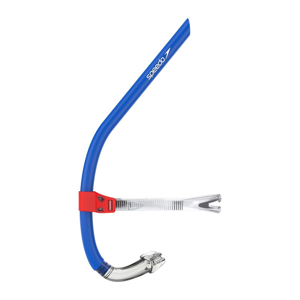 Speedo ujumistoru Pro Training Snorkel - Pilt 2